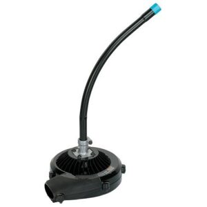 Poulan Pro PP3000B Blower Trimmer Attachment