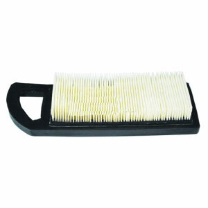Air Filter Replaces Briggs & Stratton 698083 795115