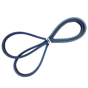 Husqvarna OEM Mower B Belt 75.5" 573978301