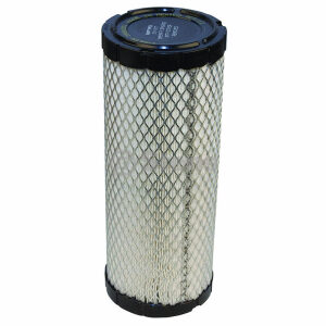 Air Filter Kohler 25 083 01-S
