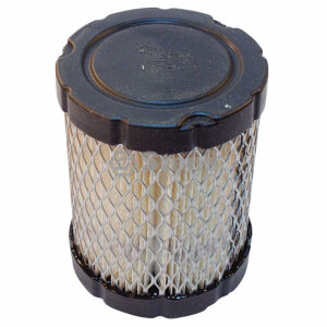 Air Filter Replaces Briggs & Stratton 796032 5429