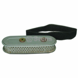 Air Filter Combo Honda 17210-ze7-505 17210-ZE7-003 GXV160