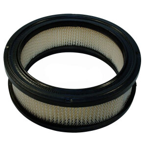 Air Filter Kohler 235116-S Gravely 010900 Deere AM31400