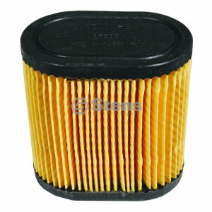 Air Filter Tecumseh 36905