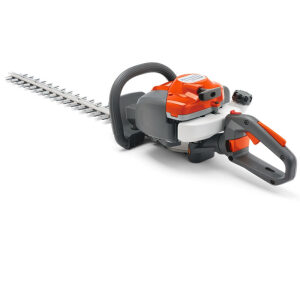 Husqvarna 122HD60 Gas-Powered Hedge 22 Dual Side Trimmer