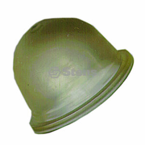 Primer Bulb for Zama 0057004 0057003 615-792 ECHO 12538108660