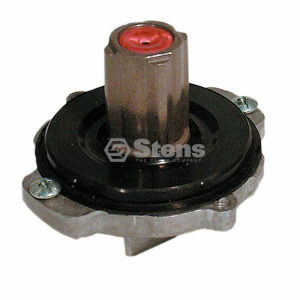 Starter Clutch Briggs & Stratton 399671 150-029 Deere AM37448