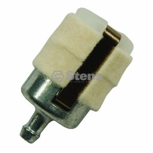 Fuel Filter Walbro 125-528-1