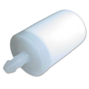 Husqvarna OEM Craftsman Chainsaw Trimmer Fuel Filter 503443201