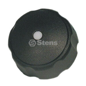 Fuel Cap Replaces Homelite 300758006 John Deere UP00106 Snapper 7035512