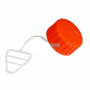 Fuel Cap Tanaka 6691716 5950650A90 Hedge Trimmers
