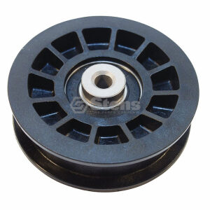 Idler Toro 110-6775 110-6775 Fits TORO TimeCutter Z4200 Z4202 Z4220 Z4235