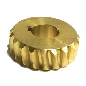 MTD 20 Tooth Gear Snowblower 917-0528A Craftsman Troy-bilt Yardman