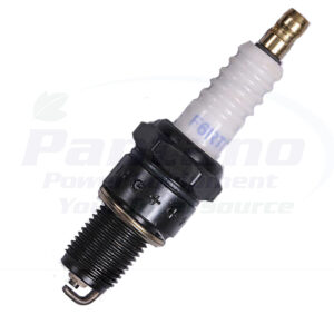 MTD 951-10292 Spark Plug F6RTC