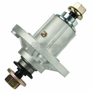 Blade Spindle Assembly John Deere GY21098 285-851