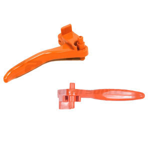 Echo OEM Trimmer Throttle Trigger 17801052130