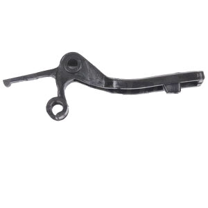 Poulan Weedeater OEM Throttle Trigger 530038682 FL21-FL25