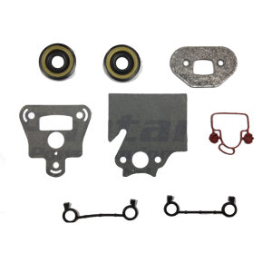 Husqvarna OEM Cylinder Gasket Kit 33CC 545008044