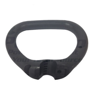 Husqvarna OEM Line Trimmer Loop Handle 545042201 Fits 128CD 128LD