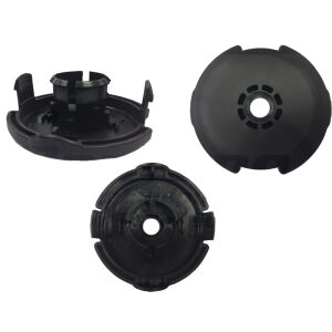 Husqvarna 537185501 Trimmer Tap Head Housing Fits T35 Bump Head