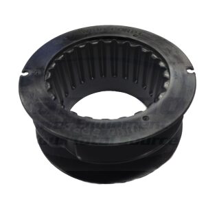 Husqvarna OEM Trimmer Spool 537185701