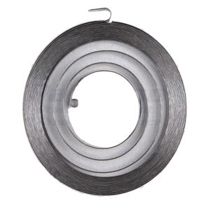 Husqvarna OEM Trimmer Starter Spring 545008010