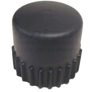 PoulanPro OEM Trimmer Bump Knob 537419601