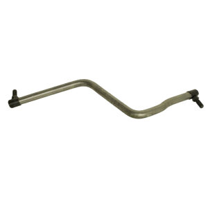 Craftman Husqvarna Poulan OEM Drag Link 175121 532175121