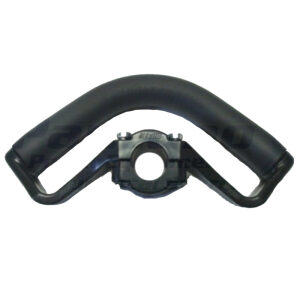 Echo OEM String Trimmer Front Handle P021015631 PAS-225 SRM-225