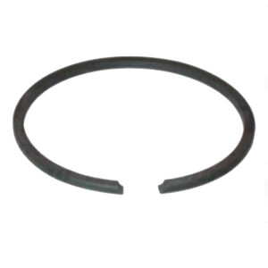 Poulan Craftman OEM Piston Ring 530053032 530055120 545154001