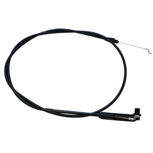 Brake Cable Toro 104-8676 Toro 22 recycler 290-919