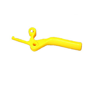 Poulan Weedeater 530058000 Yellow Throttle Trigger Featherlite FL20 FL23 FL26