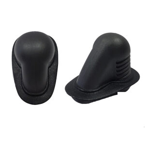 Husqvarna OEM Line Spark Plug Trimmer Protector Cap 537064403