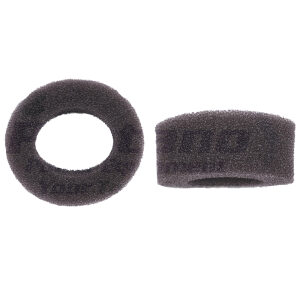 Poulan Weedeater Craftman OEM Foam Air Filter 530047932