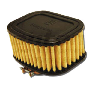 Husqvarna OEM Chainsaw Air Filter Heavy Duty 281 288 503551271