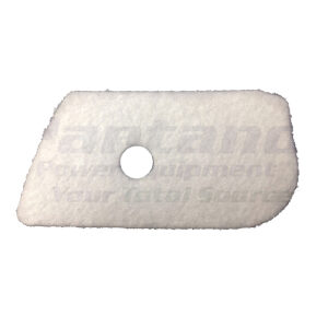 Husqvarna OEM Trimmer Air Filter 530150253