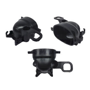 Husqvarna Holder 503627501