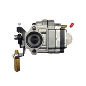 Husqvarna 531002419 Line Trimmer Carburetor