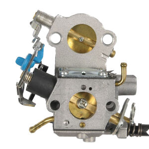Husqvarna 544883001 Walbro WTEA-1 Carburetor