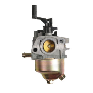 MTD OEM Yardman Lawn Mower Carburetor Assembly Part 951-10765