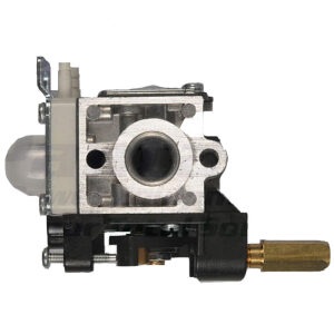 Echo OEM Carburetor A021000742 Zama RB-K75 SRM230