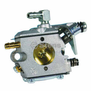 OEM Carburetor 615-939  Walbro WA-55-1 WA-55 ECHO PB400 and PB400