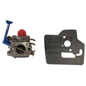 OEM Husqvarna Carburetor 545081848 C1Q-W40A Fits 128C 128L 128LD 128R 128RJ