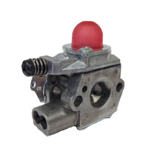 Husqvarna Weedeater OEM Carburetor 530071635 WT-631 Walbro