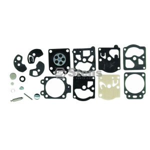 Carburetor Kit Replaces Walbro K10-WAT Echo 123100-16330