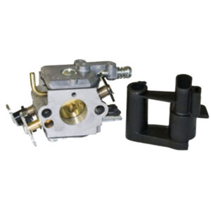 Husqvarna OEM Chainsaw Carburetor 530071987