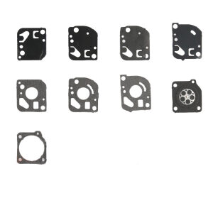 Poulan OEM Carburetor Gasket & Diaphragm Kit 530071442