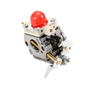 OEM Poulan Craftsman Hedge Trimmer Carburetor 530069652 GTH17 GTH180