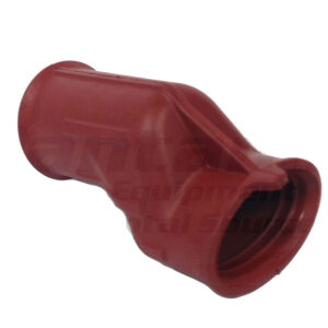 Husqvarna Poulan Carb Boot Adapter 545190501 For 545194501 PP333 PPB330