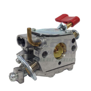 Poulan Craftsman OEM Trimmer Carburetor 545006017 Zama C1U-W32